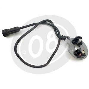 Pick-up di accensione per BMW K 100