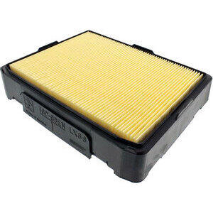 Filtro aria per BMW R Boxer 2V '81- Mahle