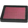 Filtro aria per BMW K 100 K&N