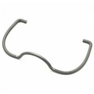 Molla vaschetta carburatore Bing per BMW R Boxer 2V
