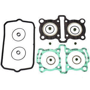 Kit guarnizioni gruppo termico per Honda CB 250 T Athena