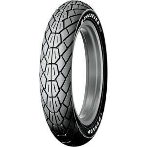 Pneumatico Dunlop 110/90 - ZR18 (61V) F20 anteriore
