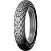 Pneumatico Dunlop 110/90 - ZR18 (61V) F20 anteriore