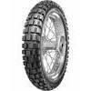 Pneumatico Continental 130/80 - ZR17 (65S) TKC 80 posteriore
