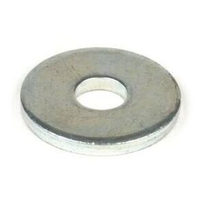 Arandela del pasador del muelle del cilindro maestro del freno trasero Moto Guzzi V 35