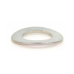 Calzo pasador muelle cilindro maestro freno trasero Moto Guzzi V 35