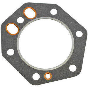 Guarnizione testata motore per Moto Guzzi V 7 850 GT