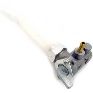 Rubinetto benzina per Honda CB 400 Four '74-'76