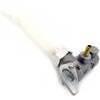 Rubinetto benzina per Honda CB 400 Four '74-'76