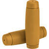 Coppia manopole BiltWell Recoil 1'' para