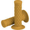 Coppia manopole BiltWell Thruster 22mm para