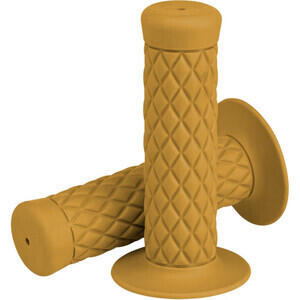 Coppia manopole BiltWell Thruster 1'' para