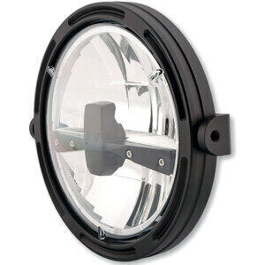 Faro anteriore 6.5'' Highsider Frame-R1 Type3 full led
