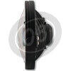Faro anteriore 6.5'' Highsider Frame-R1 Type3 full led - Foto 3