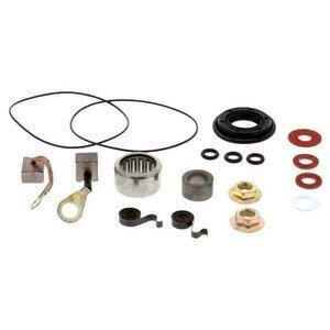 Kit de servicio del motor de arranque Yamaha XS 400 DOHC
