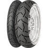 Pneumatico Continental 110/80 - ZR19 (59V) Trail Attack 3 anteriore