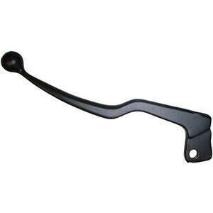 Handlebar control lever Suzuki DR 800 S Big clutch black