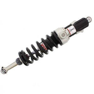 Ammortizzatore posteriore per BMW R 80 GS YSS MZ-Plus