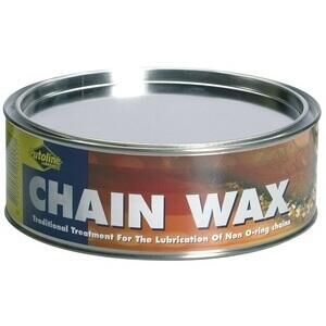 Lubricante para cadenas Putoline 1kg