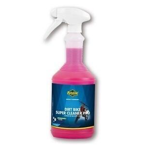 Pulitore moto Putoline 1lt