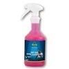 Cleaner motorcycle Putoline 1lt
