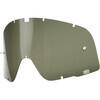Visiera maschera 100% Barstow Dalloz