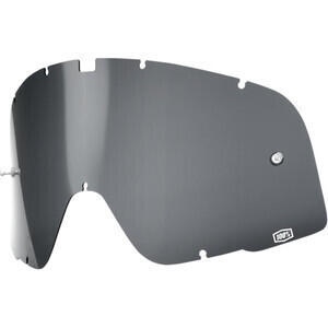 Visiera maschera 100% Barstow Dalloz