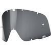 Visiera maschera 100% Barstow Dalloz