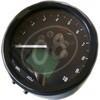 Strumento elettronico multifunzione Koso TNT-D64 - Foto 2