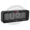Electronic tachometer Koso Pro-1 20K - Pictures 2