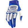 Gants moto 100% Ridefit Bonita