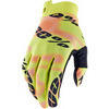 Guantes de moto 100% I-Track Kaledo