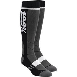 Calzini 100% Hi-Side