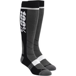 Calzini 100% Hi-Side