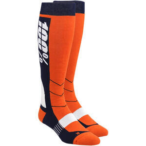 Calzini 100% Hi-Side