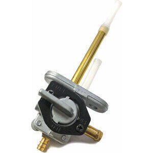 Rubinetto benzina per Kawasaki GPZ 500 S