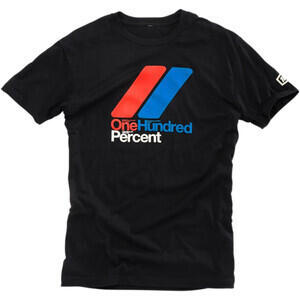 T-shirt 100% Transporter