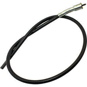 Tachometer cable Moto Guzzi V 35 III