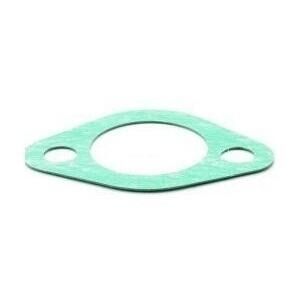 Cam chain tensioner gasket Suzuki GS 550 E