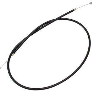 Throttle cable Moto Guzzi V 35 Imola 