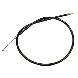 Choke cable Moto Guzzi V 65 Florida Magura lever-splitter