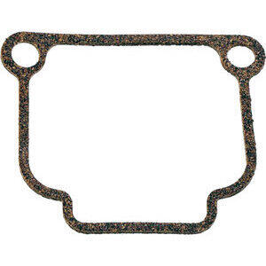 Guarnizione vaschetta carburatore Bing CV 32-40 per BMW R Boxer 2V