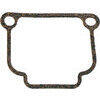 Guarnizione vaschetta carburatore Bing CV 32-40 per BMW R Boxer 2V