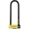 Lucchetto Kryptonite 103x260mm