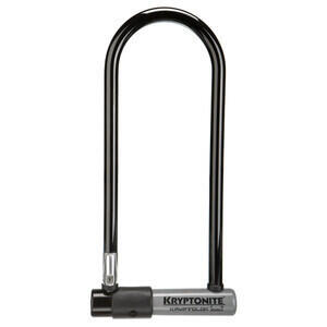 Lucchetto Kryptonite 103x292mm