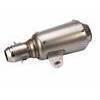 Silencieux d'échappement Hyper Motard inox