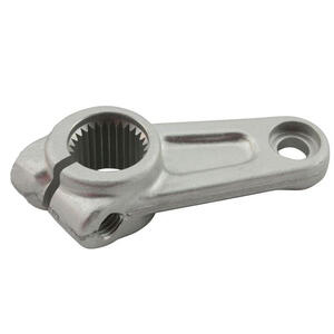 Leva rinvio per Ducati 851