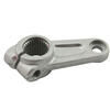 Control lever Ducati 851