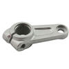 Leva rinvio per Ducati 851