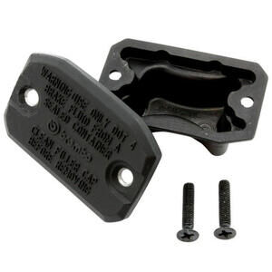 Bouchon de réservoir de maître-cylindre Brembo PSC12/15